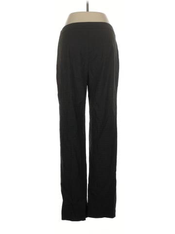Prophecy Active Pants (view 2)