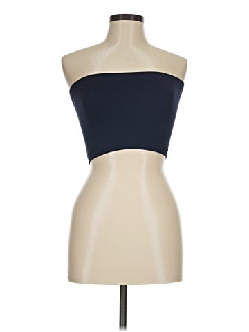 Sugarlips Tube Top (view 1)