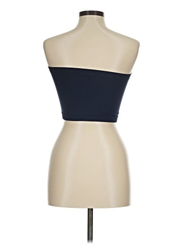 Sugarlips Tube Top (view 2)