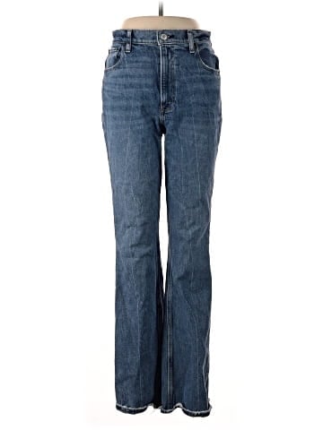 Abercrombie & Fitch Jeans (view 1)