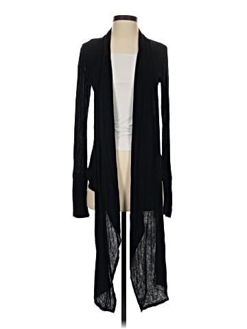 Milky Way Cardigan (view 1)
