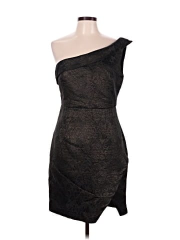 Esley Cocktail Dress (view 1)