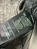 Blank NYC 100% Leather Gray Leather Jacket Size M - photo 7