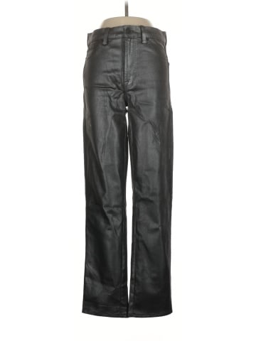 7 For All Mankind Casual Pants (view 1)