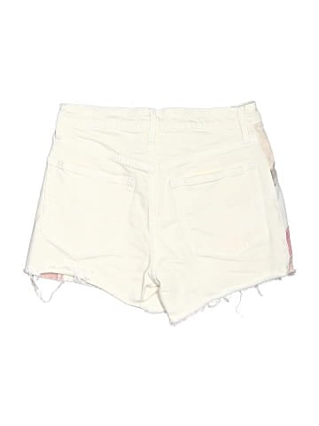FRAME Shorts (view 2)