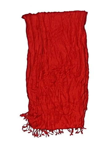 Collection XIIX Scarf (view 2)