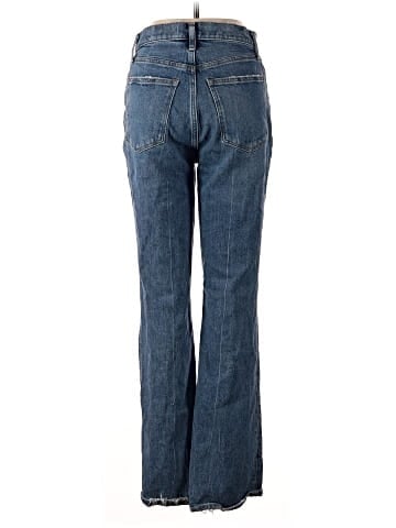 Abercrombie & Fitch Jeans (view 2)