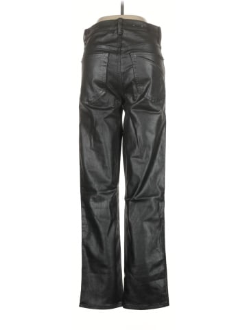 7 For All Mankind Casual Pants (view 2)