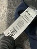 Athleta Blue Casual Pants Size 8 - photo 5