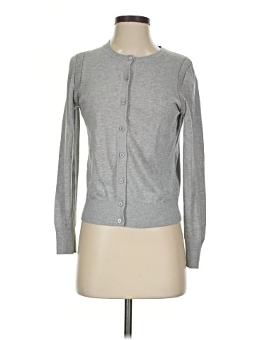 Banana Republic Factory Store Cardigan (view 1)