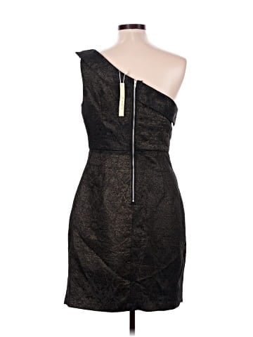 Esley Cocktail Dress (view 2)