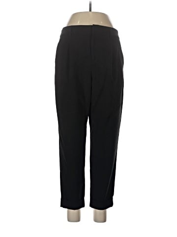 Banana Republic Casual Pants (view 1)
