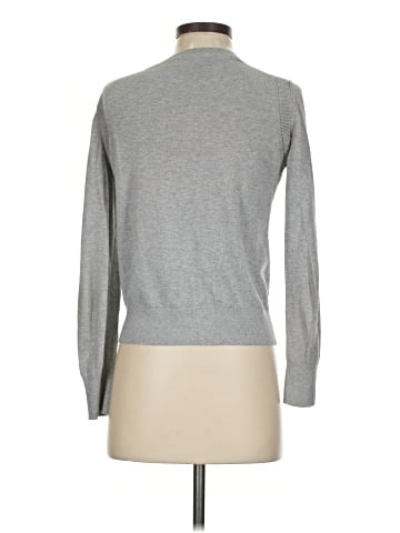 Banana Republic Factory Store Cardigan (view 2)