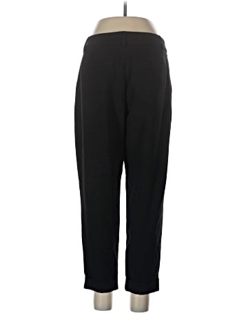 Banana Republic Casual Pants (view 2)