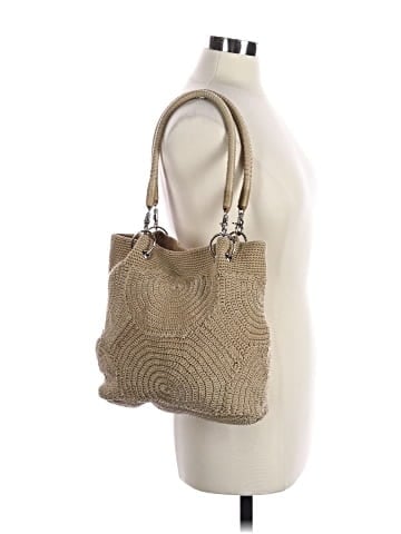 The Sak Tote (view 2)