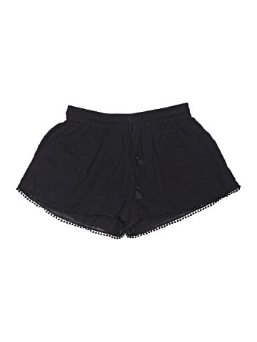 Calypso St. Barth Shorts (view 1)