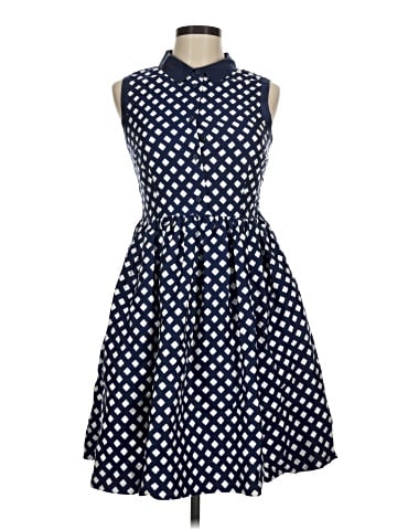Kate Spade New York Casual Dress (view 1)