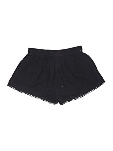 Calypso St. Barth Shorts (view 2)