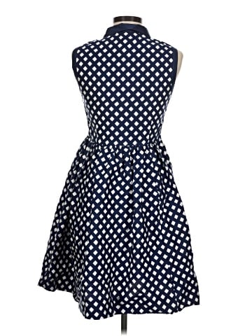 Kate Spade New York Casual Dress (view 2)
