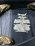 Cat & Jack Solid Blue Active Skirt Size 4 - 5 - photo 3