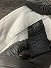Chico's White Jeans Size Lg (2) - photo 7