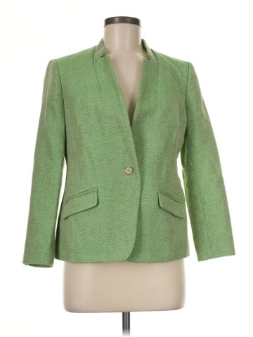 Banana Republic Blazer (view 1)