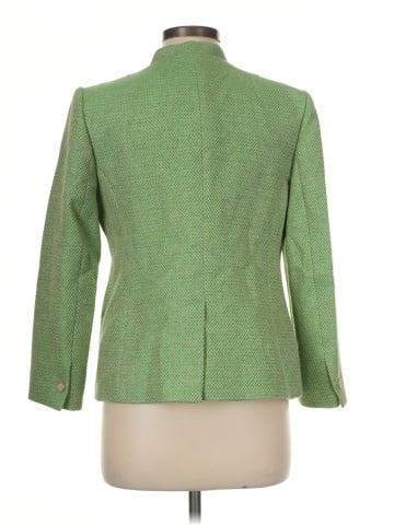 Banana Republic Blazer (view 2)