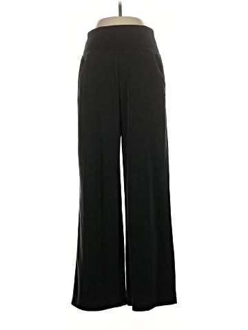 PrAna Dress Pants (view 1)