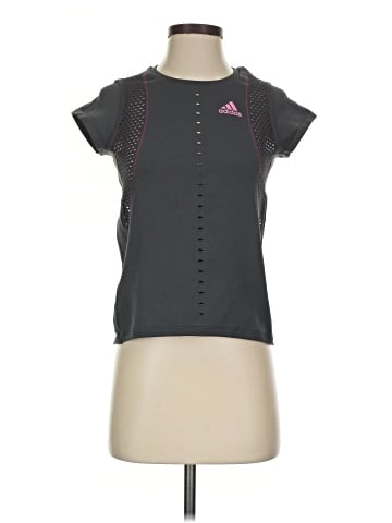 Adidas Active T-Shirt (view 1)