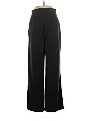 PrAna Dress Pants (view 2)