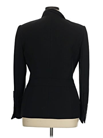Anne Klein Blazer (view 2)