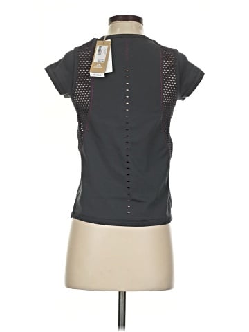 Adidas Active T-Shirt (view 2)