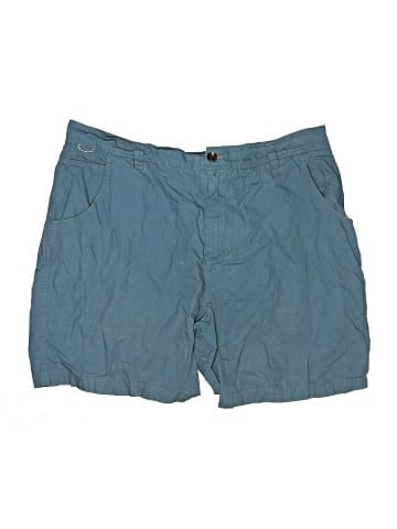 Reel Legends Board Shorts (view 1)