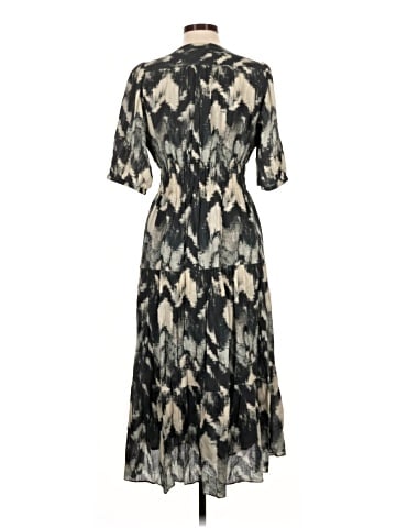 BA&SH Cocktail Dress (view 2)