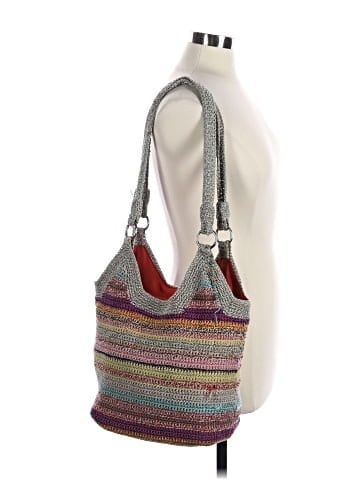 The Sak Hobo (view 2)