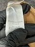 Casual Corner Solid Tan Formal Skirt Size 10 - photo 5