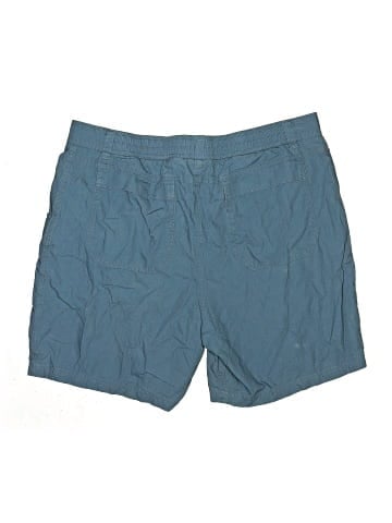 Reel Legends Board Shorts (view 2)