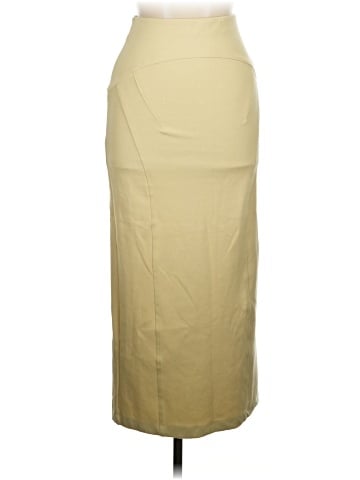 Zara Formal Skirt (view 1)