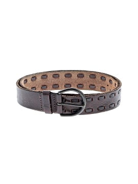 Mossimo Supply Co. Leather Belt