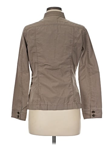 Banana Republic Factory Store Jacket (view 2)