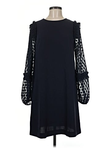 Ann Taylor Casual Dress (view 1)