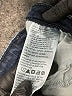 Denizen from Levi's Blue Jeans Size 14M - photo 8