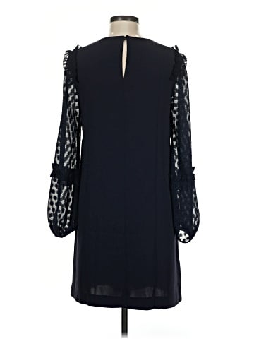Ann Taylor Casual Dress (view 2)