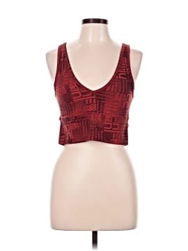 Lululemon Athletica Tank Top