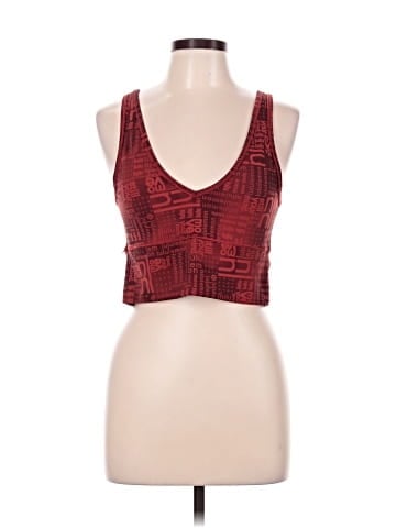 Lululemon Athletica Tank Top (view 1)