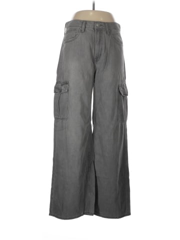 Gap Jeans (view 1)