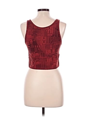Lululemon Athletica Tank Top (view 2)