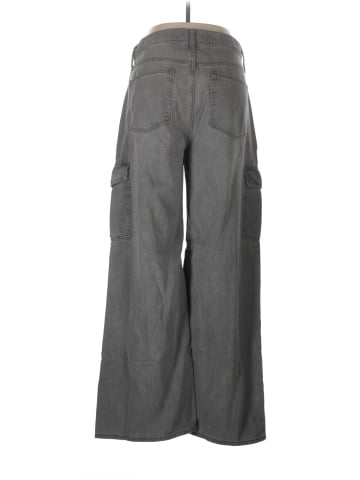 Gap Jeans (view 2)