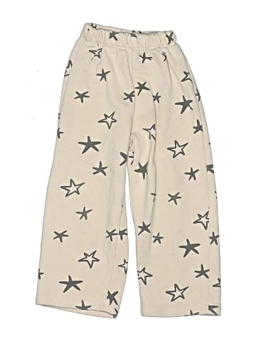 Zara Khakis (view 1)