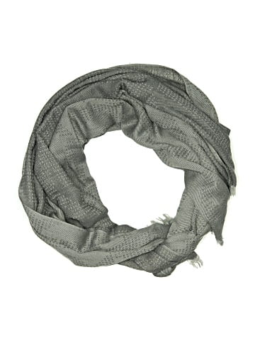 MICHAEL Michael Kors Scarf (view 1)